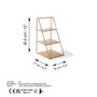 Aberto Design Kalımnos-B Dorado